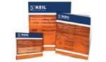 MDK-ARM Keil Software  5.00000$  
