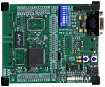 MCBXC167-BASIC Keil Software  167.22000$  