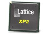 LFXP20E-3FN388C Lattice от 57.32000$ за штуку