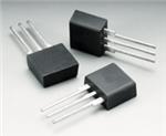 P0602AAL Littelfuse от 1.32000$ за штуку