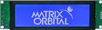GLK24064-16-1U-WB Matrix Orbital  153.00000$  