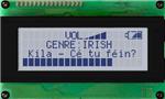 LK204-25-USB-GW Matrix Orbital  81.01000$  