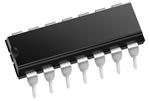 PIC16C505-04E/P Microchip  1.51000$  