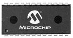 TC510CPF Microchip  3.09000$  