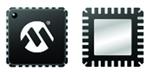PIC18F1320-E/ML Microchip от 3.18000$ за штуку