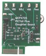 MCP4725DM-PTPLS Microchip  15.81000$  