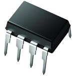 25LC160A-E/P Microchip от 0.56900$ за штуку