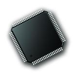 PIC17C766T-33I/PT Microchip  0.00000$  