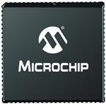 PIC17LC762-08/L Microchip от 0.00000$ за штуку