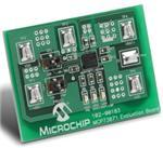 MCP73871EV Microchip  21.08000$  