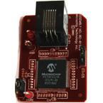 AC162074 Microchip  26.35000$  