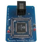AC162087 Microchip  52.69000$  