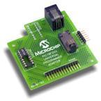 AC163020 Microchip  91.06000$  