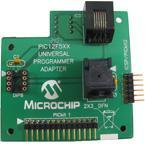 AC163022 Microchip  63.23000$  