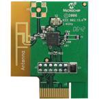 AC163027-4 Microchip  42.14000$  