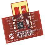 AC163028 Microchip  19.97000$  
