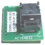 AC164032 Microchip  168.61000$  
