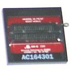 AC164301 Microchip  200.22000$  