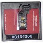 AC164306 Microchip  200.22000$  