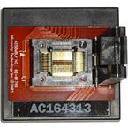 AC164313 Microchip  200.22000$  
