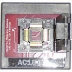 AC164314 Microchip  200.22000$  