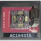 AC164315 Microchip  200.22000$  