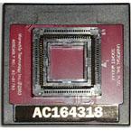 AC164318 Microchip  200.22000$  
