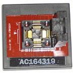 AC164319 Microchip  200.22000$  