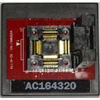 AC164320 Microchip  200.22000$  
