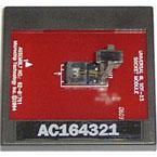 AC164321 Microchip  200.22000$  
