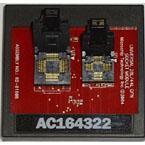 AC164322 Microchip  200.22000$  