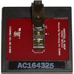 AC164325 Microchip  200.22000$  