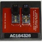 AC164326 Microchip  200.22000$  