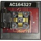 AC164327 Microchip  200.22000$  
