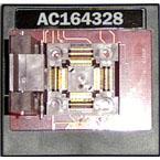 AC164328 Microchip  200.22000$  