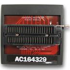 AC164329 Microchip  200.22000$  