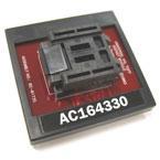 AC164330 Microchip  200.22000$  