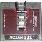 AC164331 Microchip  200.22000$  