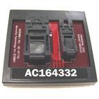 AC164332 Microchip  200.22000$  