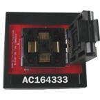 AC164333 Microchip  305.61000$  