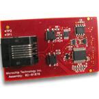 AC244001 Microchip  73.77000$  