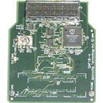 DAF18-4 Microchip  237.12000$  