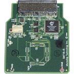 DAF18-5 Microchip  237.12000$  