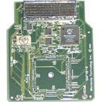 DAF18-6 Microchip  237.12000$  