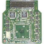 DAF30-2 Microchip  310.89000$  