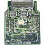 DAF30-4 Microchip  237.12000$  