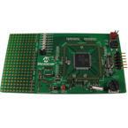 DM164120-5 Microchip  36.89000$  