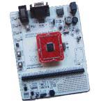 DM300019 Microchip  84.30000$  