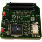 DVA1006 Microchip  131.73000$  