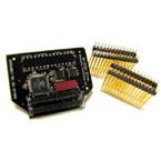 DVA16XP280 Microchip  131.73000$  
